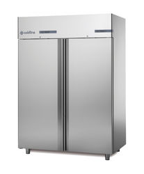 Armoire de réfrigération combi  -2°+8°C/-2°+8°C 1400L - 1480x815x2085mm